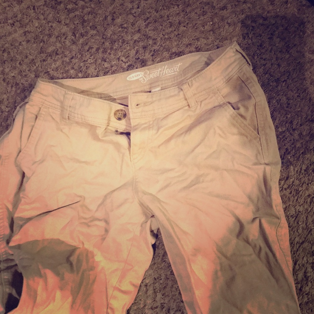 Jeans - Picture 1 of 1
